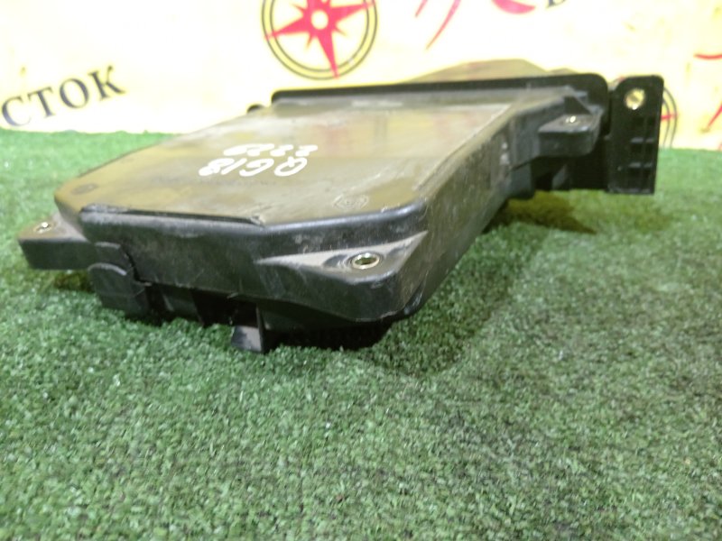 Корпус компьютера, 1000 рублей, Красноярск