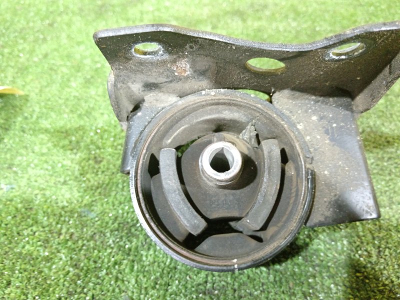 Подушка двигателя, 200 рублей, Красноярск