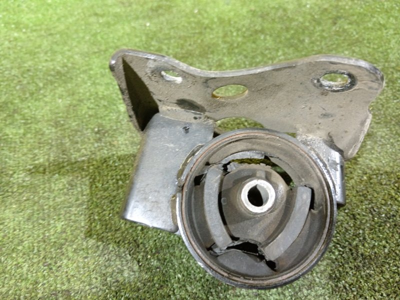 Подушка двигателя, 200 рублей, Красноярск