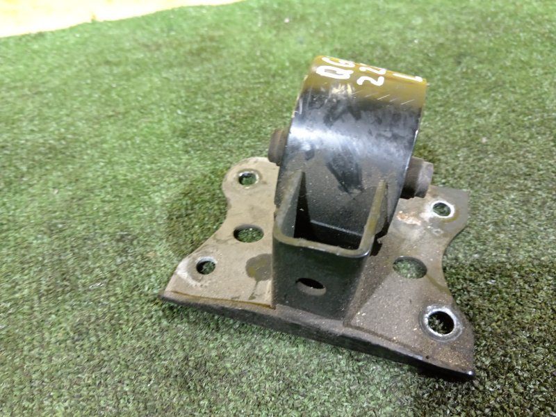 Подушка двигателя, 200 рублей, Красноярск