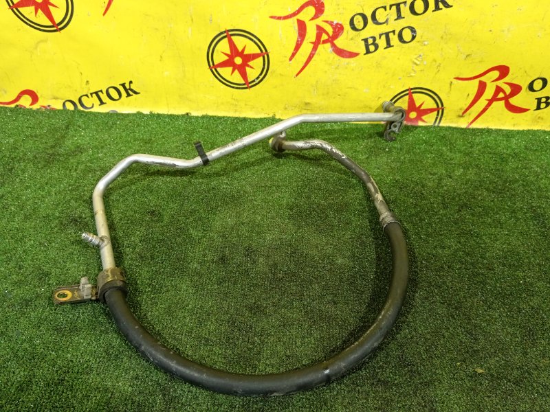 Шланг кондиционера, 300 рублей, Красноярск