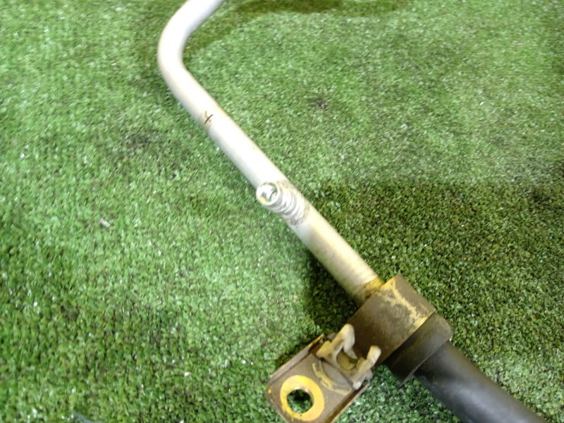 Шланг кондиционера, 300 рублей, Красноярск