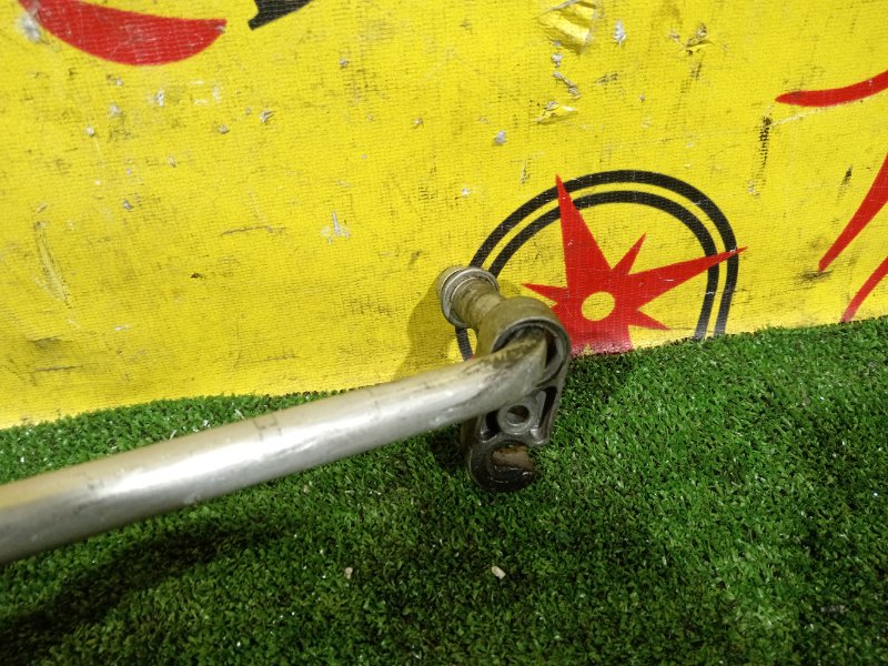 Шланг кондиционера, 300 рублей, Красноярск