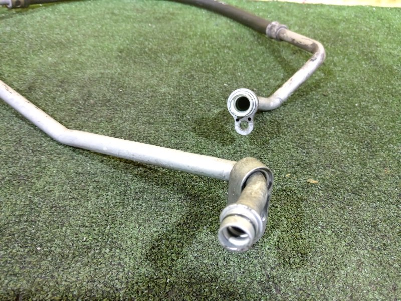 Шланг кондиционера, 300 рублей, Красноярск