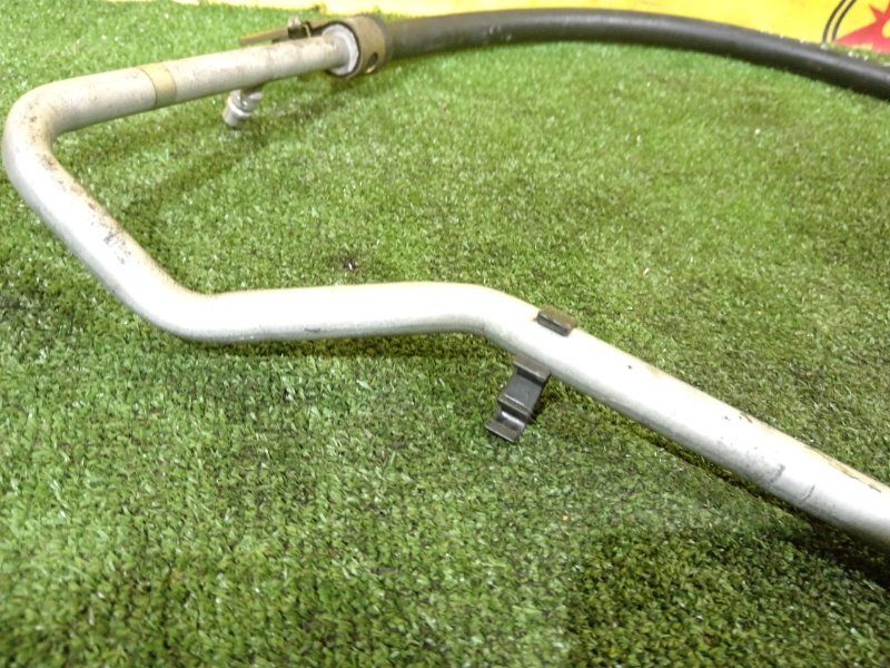 Шланг кондиционера, 300 рублей, Красноярск