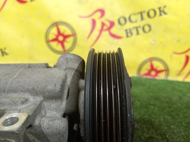 Компрессор кондиционера, 1000 рублей, Красноярск