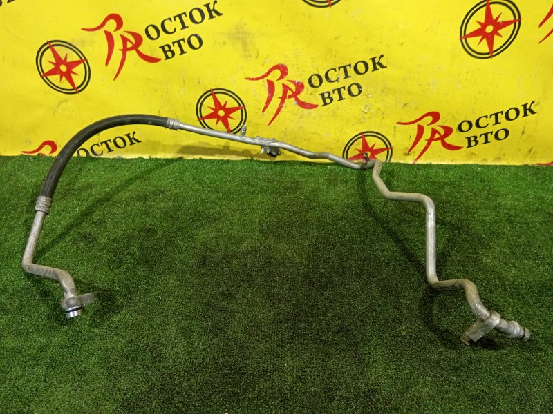 Трубка кондиционера, 200 рублей, Красноярск