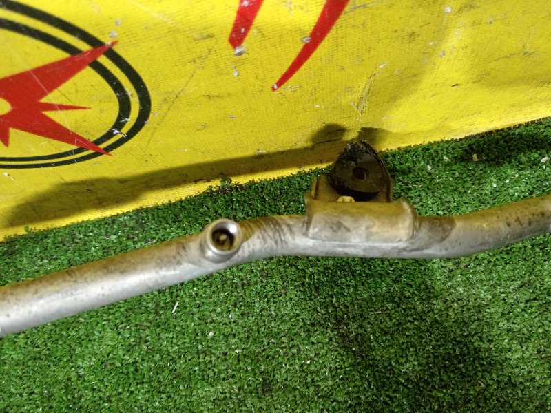 Трубка кондиционера, 200 рублей, Красноярск