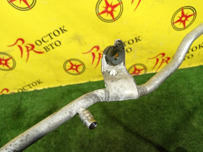 Трубка кондиционера, 200 рублей, Красноярск