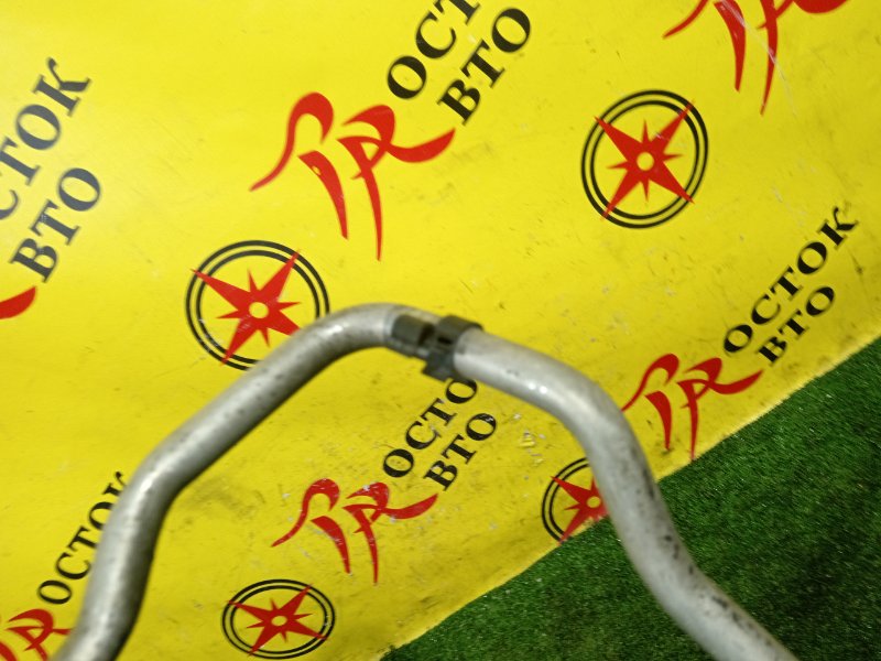 Трубка кондиционера, 200 рублей, Красноярск