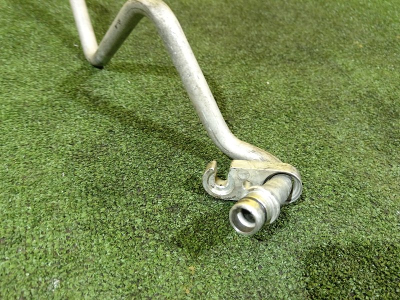 Трубка кондиционера, 200 рублей, Красноярск