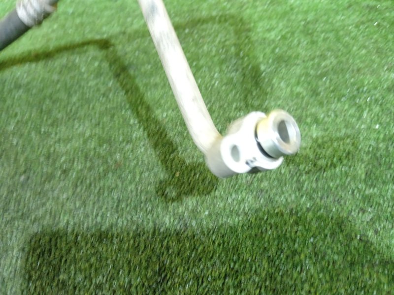 Трубка кондиционера, 200 рублей, Красноярск