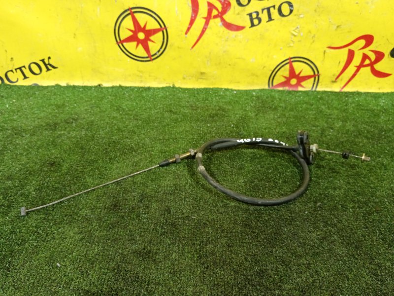 трос газа, 700 рублей, Красноярск