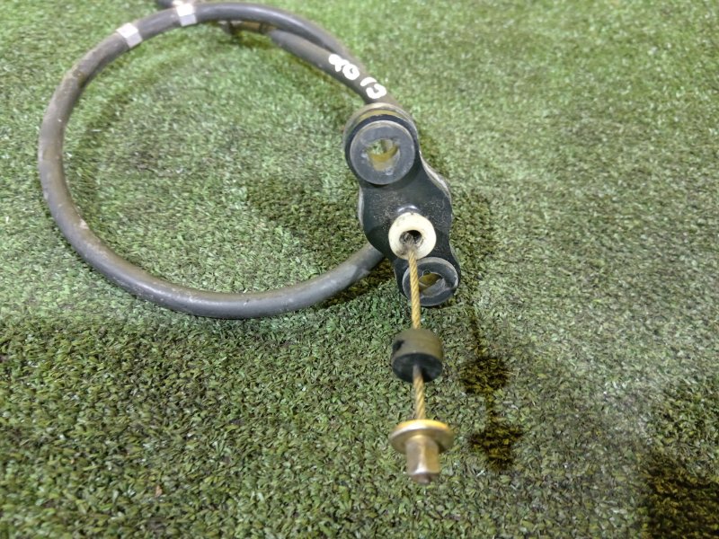 трос газа, 700 рублей, Красноярск