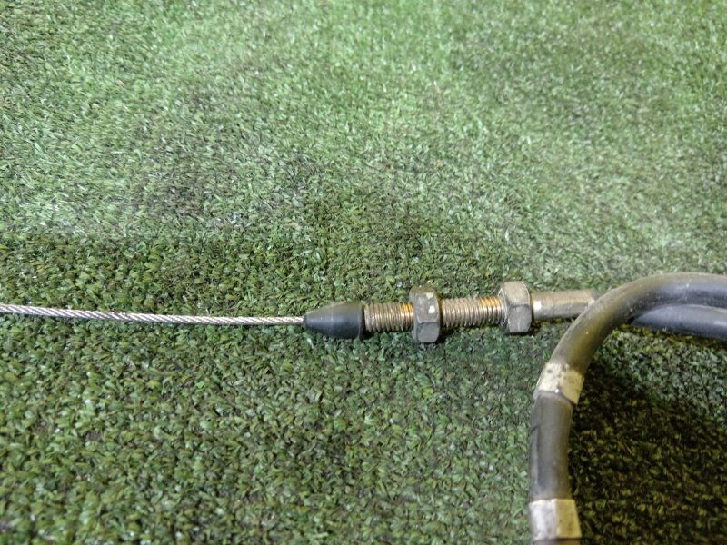 трос газа, 700 рублей, Красноярск