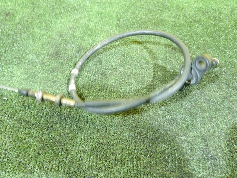 трос газа, 700 рублей, Красноярск