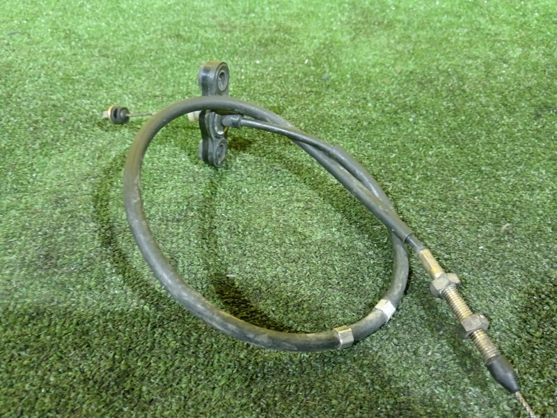 трос газа, 700 рублей, Красноярск