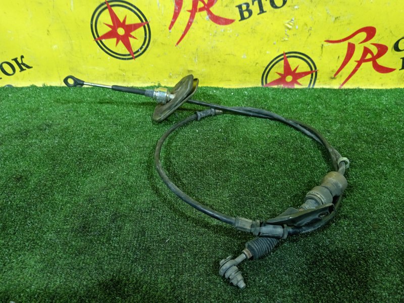 трос переключения кпп, 1500 рублей, Красноярск