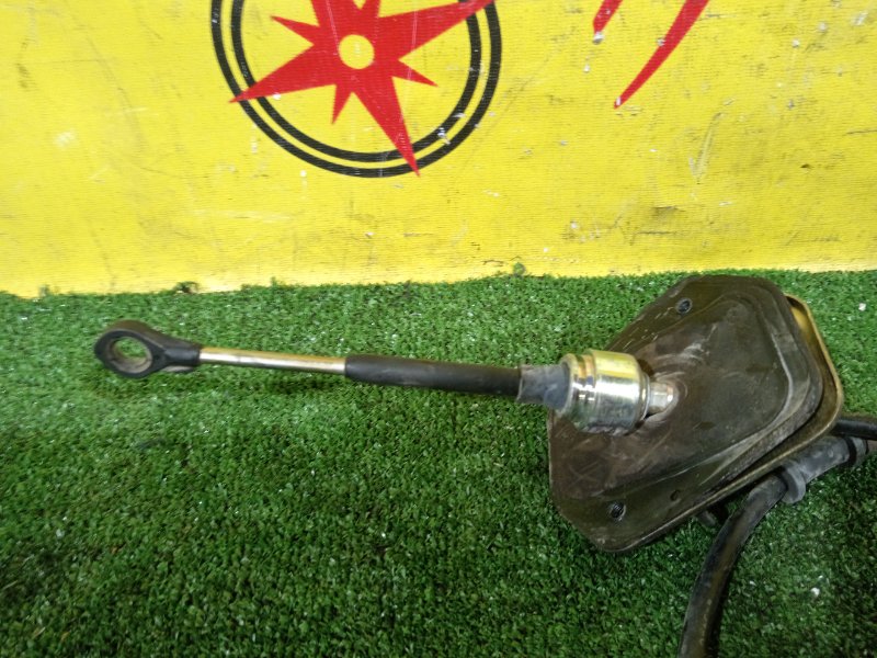 трос переключения кпп, 1500 рублей, Красноярск