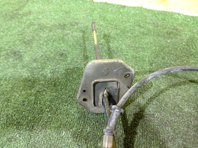 трос переключения кпп, 1500 рублей, Красноярск