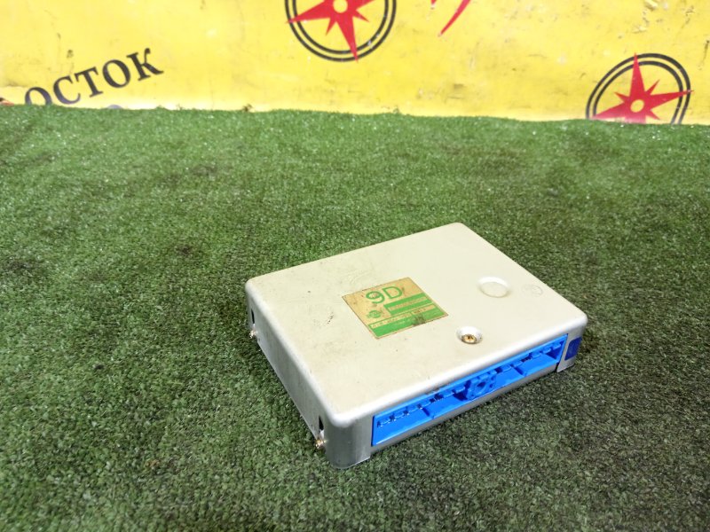 компьютер, 350 рублей, Красноярск