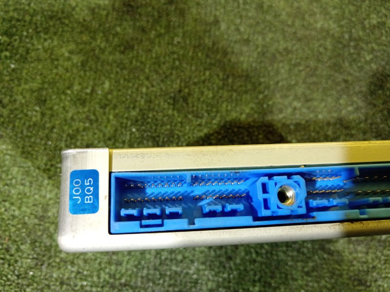 компьютер, 350 рублей, Красноярск