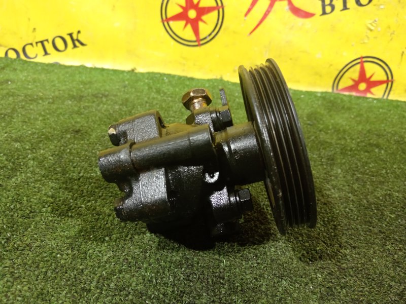 гидроусилитель, 2000 рублей, Красноярск