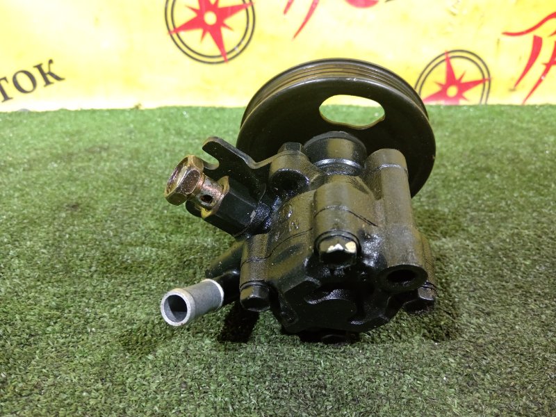 гидроусилитель, 2000 рублей, Красноярск