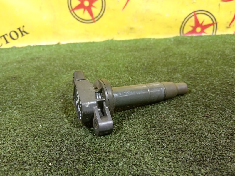 Катушка зажигания, 1500 рублей, Красноярск