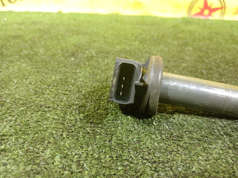 Катушка зажигания, 1500 рублей, Красноярск