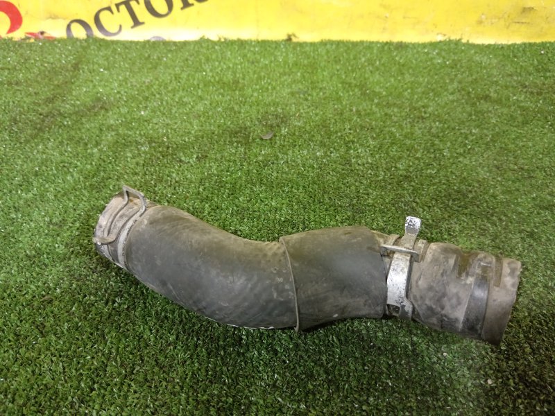 Патрубок радиатора, 350 рублей, Красноярск