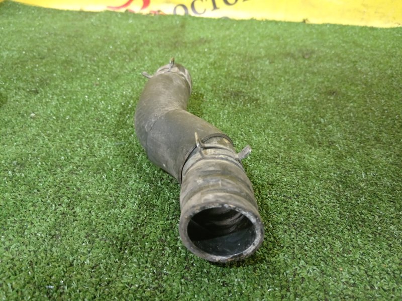 Патрубок радиатора, 350 рублей, Красноярск