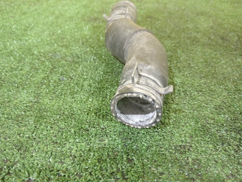 Патрубок радиатора, 350 рублей, Красноярск