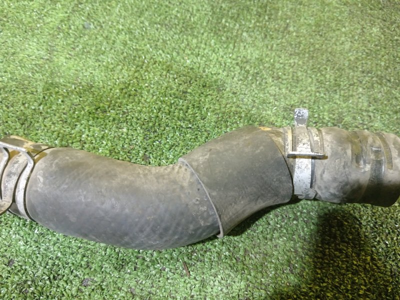 Патрубок радиатора, 350 рублей, Красноярск