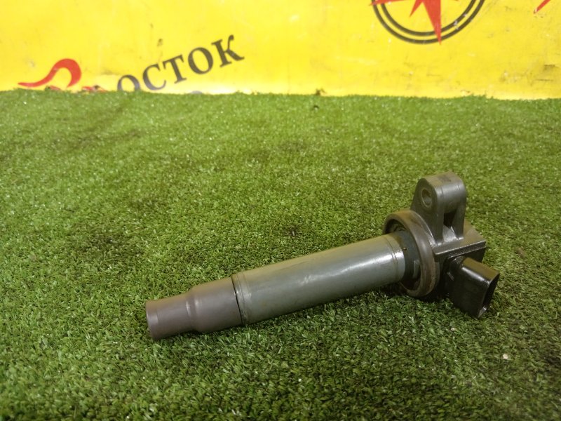 Катушка зажигания, 1000 рублей, Красноярск