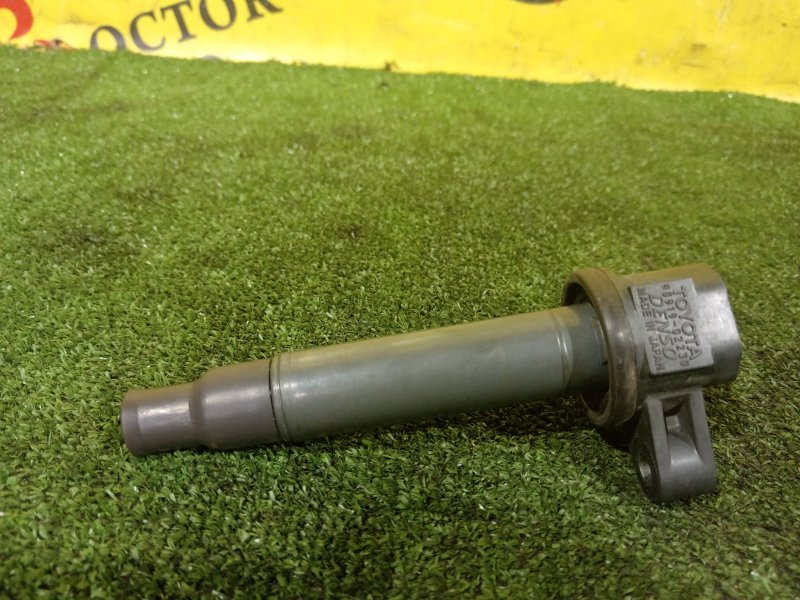 Катушка зажигания, 1000 рублей, Красноярск