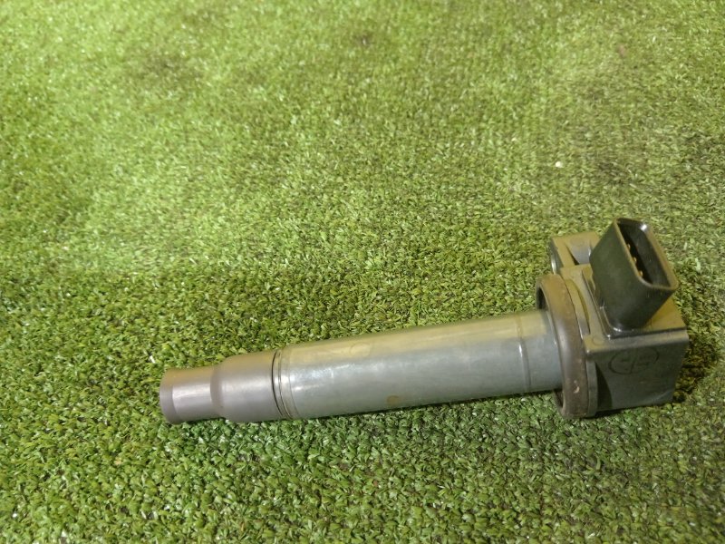 Катушка зажигания, 1000 рублей, Красноярск