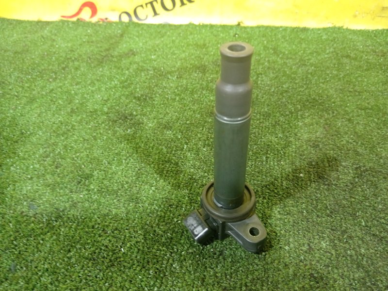 Катушка зажигания, 1000 рублей, Красноярск