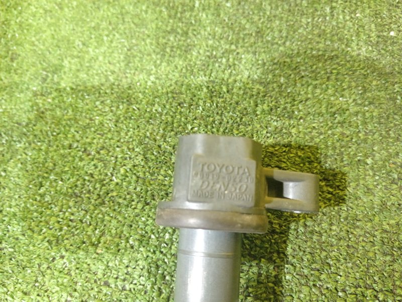 Катушка зажигания, 1000 рублей, Красноярск