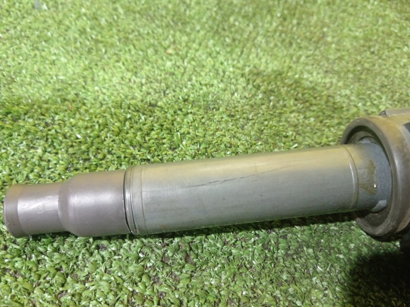 Катушка зажигания, 1000 рублей, Красноярск