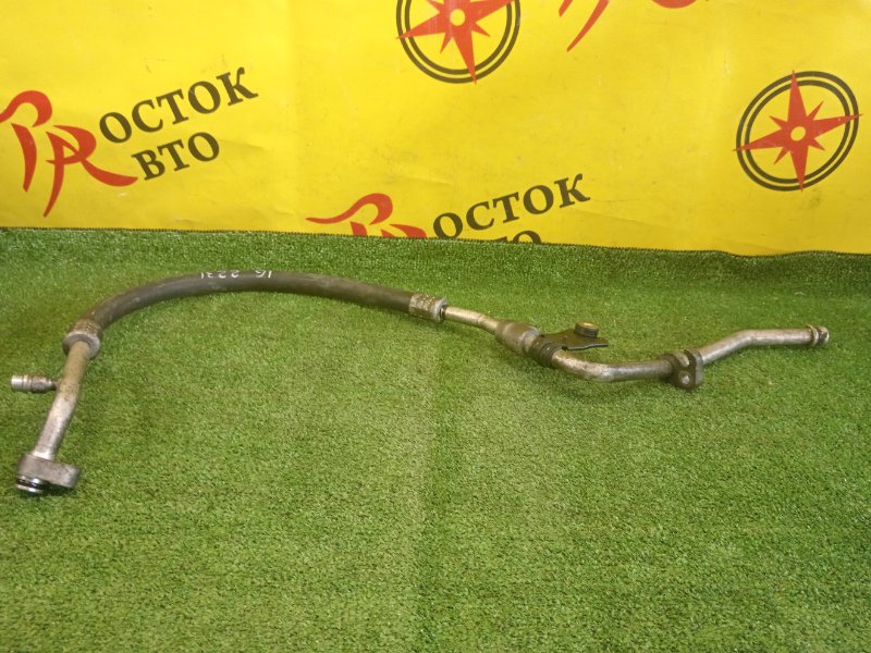Шланг кондиционера, 350 рублей, Красноярск