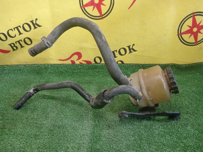 бачок гидроусилителя, 200 рублей, Красноярск