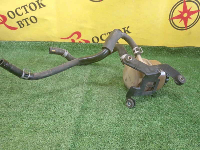 бачок гидроусилителя, 200 рублей, Красноярск