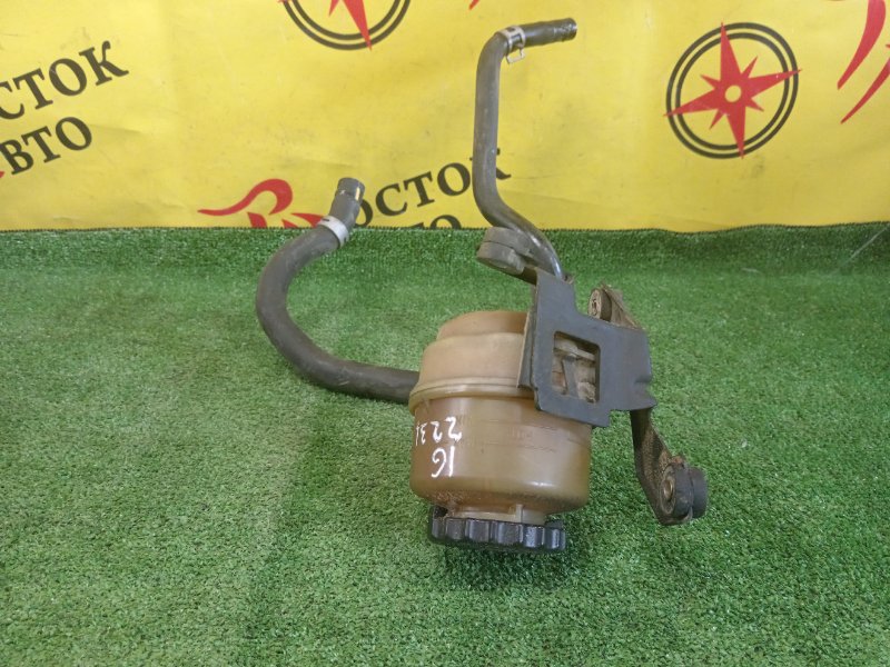 бачок гидроусилителя, 200 рублей, Красноярск