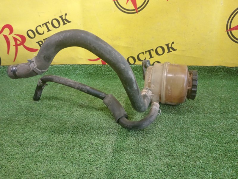 бачок гидроусилителя, 200 рублей, Красноярск