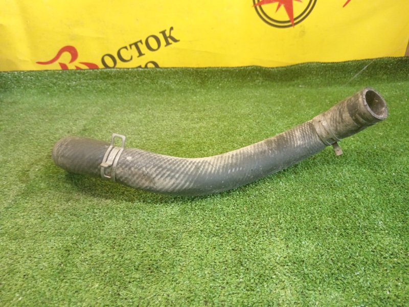 Патрубок радиатора, 300 рублей, Красноярск