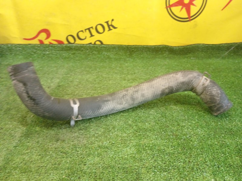 Патрубок радиатора, 300 рублей, Красноярск