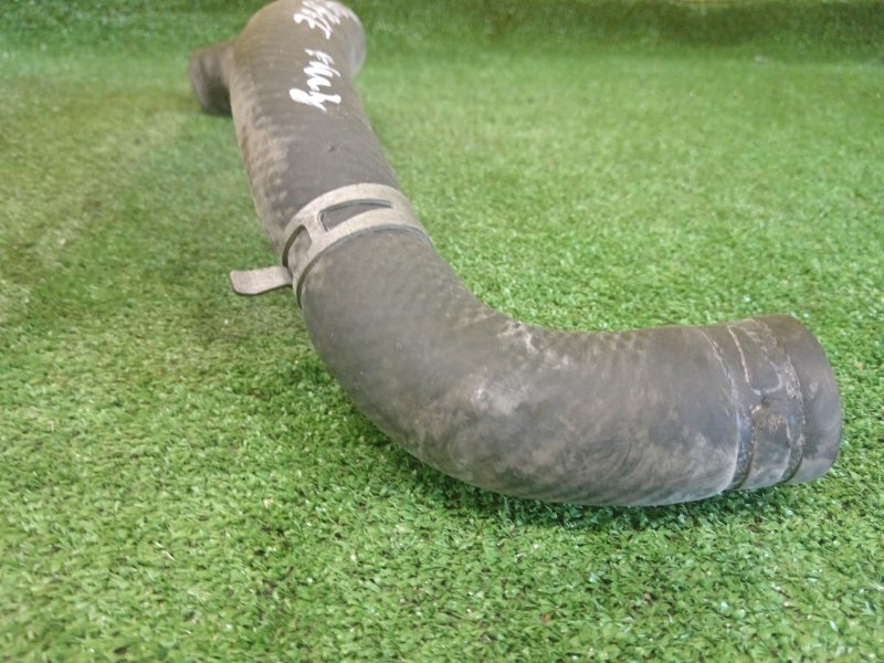 Патрубок радиатора, 300 рублей, Красноярск