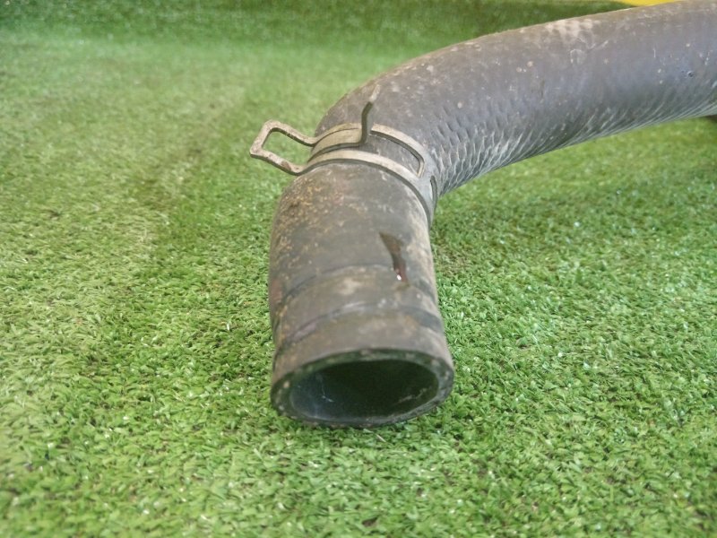 Патрубок радиатора, 300 рублей, Красноярск