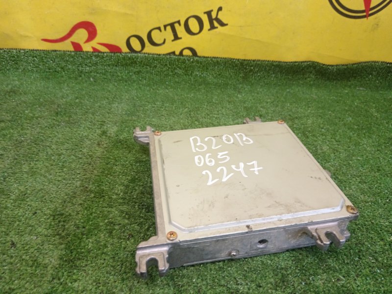 компьютер, 300 рублей, Красноярск